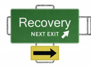 Drug Treatment Centers Image